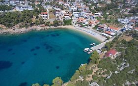 Marilena Apartments